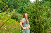 UNMP_005_7335_2026
