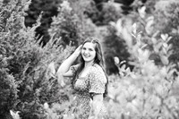 UNMP_009_5064_2026