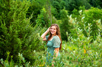 UNMP_008_5063_2026