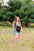 UNMP_013_5080_2026