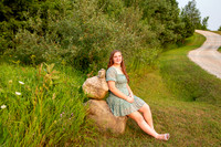 UNMP_018_7490_2026
