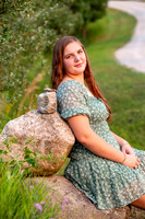 UNMP_019_5106_2026