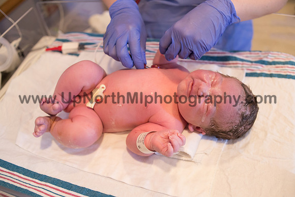 BabyJake-9608