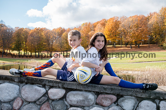 UNMP_002_0192_2015