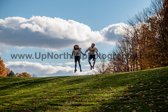 UNMP_012_0228_2015