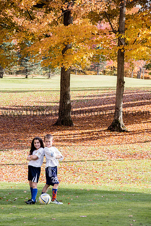 UNMP_013_0251_2015