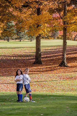 UNMP_014_0254_2015