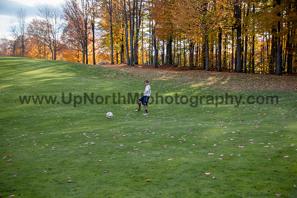 UNMP_021_0291_2015