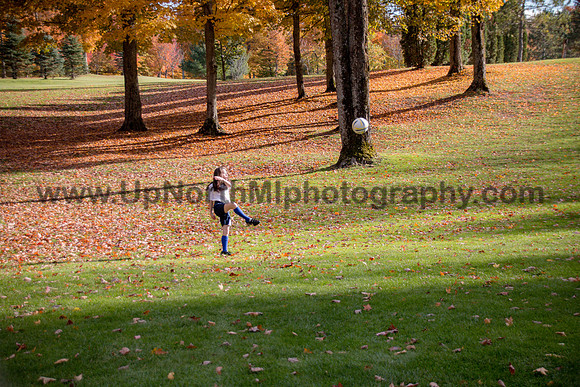 UNMP_022_0304_2015