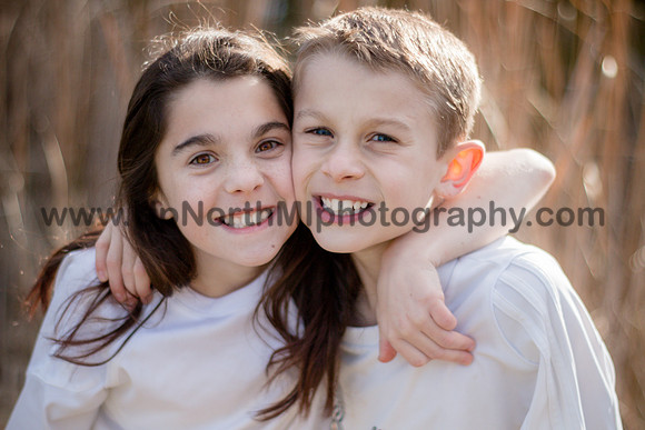 UNMP_023_0308_2015