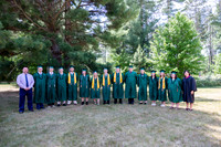 UNMP_0060_6746_2021