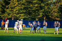 UNMP_005_5126_2026