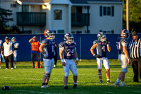 UNMP_002_5124_2026