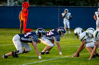 UNMP_007_5133_2026