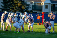 UNMP_003_5125_2026