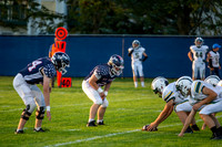 UNMP_006_5132_2026