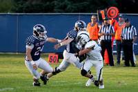 UNMP_012_5141_2026
