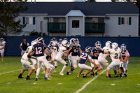 UNMP_018_5150_2026