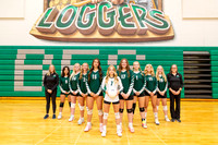 8-28-26 BF JV V Volleyball