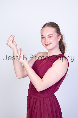 AdvancedMusicalTheatre-KateRitter