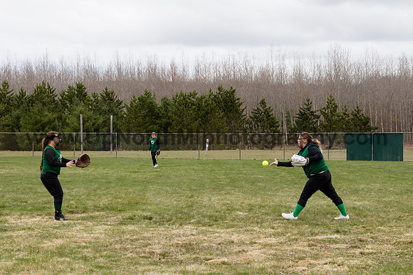 UNMP_0227_8036_2023