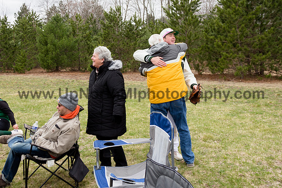 UNMP_0208_7978_2023