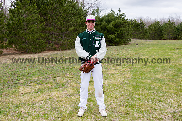 UNMP_0213_7986_2023