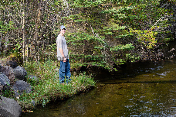 UNMP_0410_2065_2021