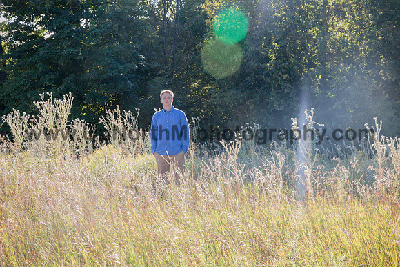 UNMP_0031_3149_2016