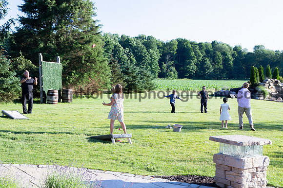 UNMP_0775_5863_2022