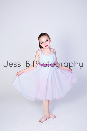 PrimaryBallet-OklynnRota