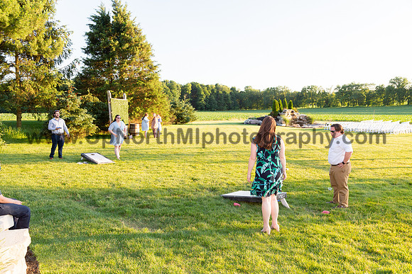 UNMP_0825_5952_2022