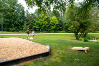 UNMP_0015_7385_2025