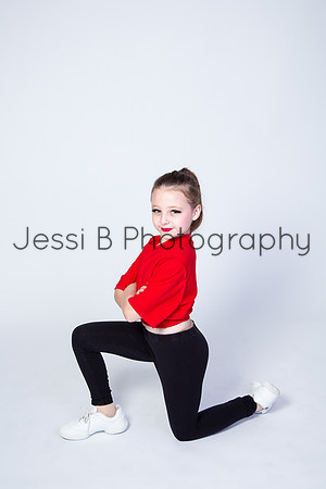 PrimaryHipHop-OklynnRota
