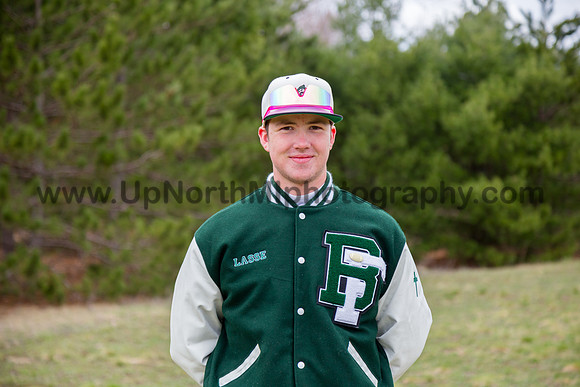 UNMP_0214_7989_2023