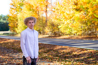 UNMP_0007_0827_2026