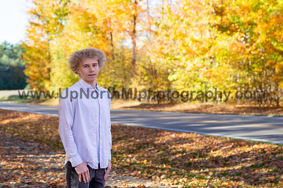 UNMP_0007_0827_2026