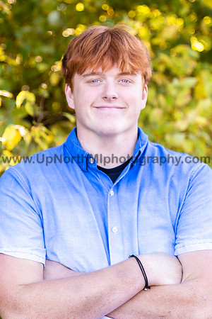 UNMP_0300_1375_2022