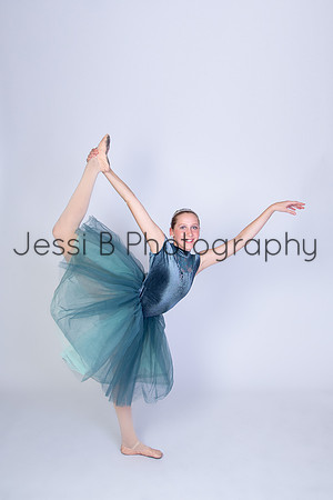 IntermediateBallet-AllisonFettig2