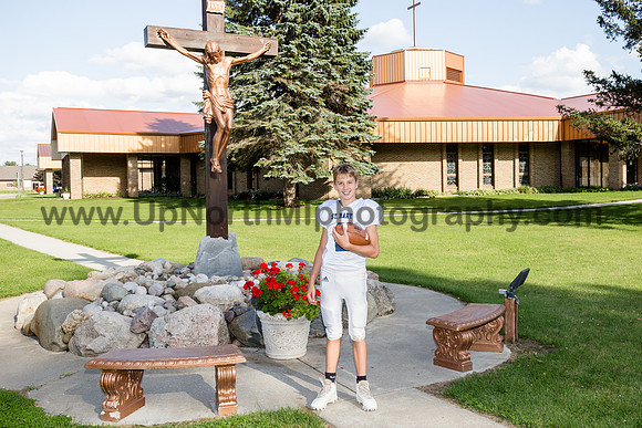 UNMP_0002_9308_2021