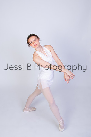 AdvancedBallet1-BriceGlezman2