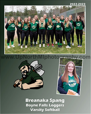 Breanaka Spang