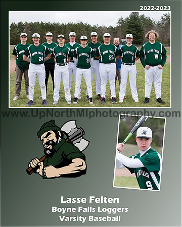 Lasse Felten