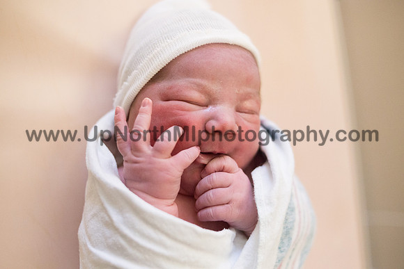 BabyJake-9956