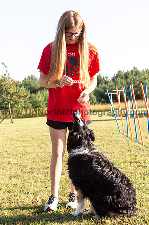 UNMP_0015_1914_2024
