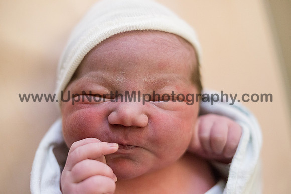 BabyJake-9961