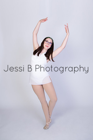 AdvancedBallet1-AinsleeGlass