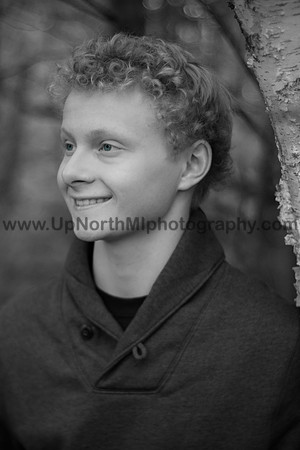 UNMP_011_9944_2015