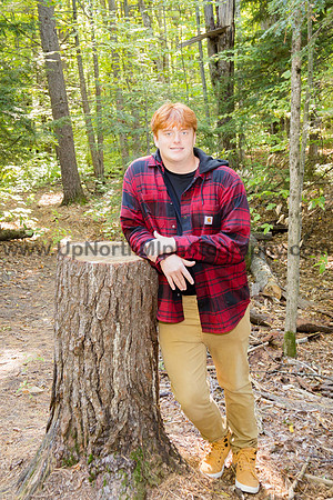 UNMP_0702_1337_2022