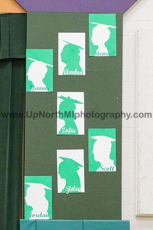 UNMP_0005_9295_2023